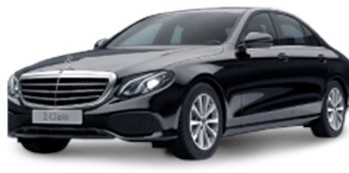 Фото компании  Premium Rental Car 1