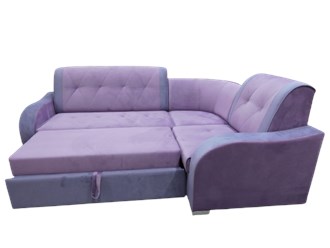 Диван Алекс 6 угловой