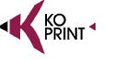 Типография