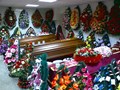 Ритуальные услуги в Сочи
