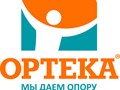 Фото компании  Ортопедический салон ОРТЕКА "Добрынинская" 1