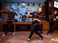 Фото компании АНО Студия "Хип Хоп" 2