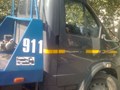 Фото компании ИП Эвакуатор Таганрога 911 4
