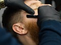 Фото компании  Бритва Бунинские Луга 1