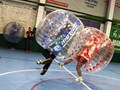 Фото компании  Бампербол "EmotionBalls" 3