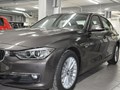 Фото компании ООО Autotempl 2