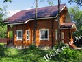 Фото компании ООО Серебряный Бор 1