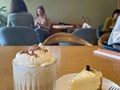 Фото компании  Mramor Coffee 4