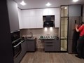 Фото компании  Твоя кухня62 1