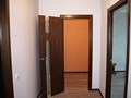 Ремонт квартир в Бутово фото ремонта квартиры от бригады по ремонту квартир в Бутово