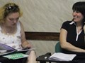 Английский язык для взрослых