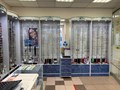 Фото компании  Lokamed 1