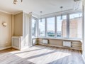 Фото компании  Свиристель 5