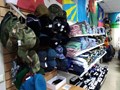 Фото компании  Центр Экипировки 3