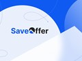 Фото компании  Saveoffer 1