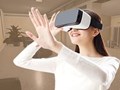 Фото компании  VR-APP 4