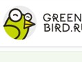 Фото компании ООО GreenBird 1