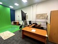Фото компании  Golden Cube Academy 5