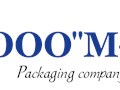 М-Упак - компания, основным видом деятельности которой является производство и поставка упаковочных материалов.