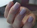 Фото компании  Mori Nails 2