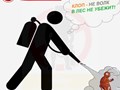 АБСОЛЮТ профессионально уничтожим клопов в Красноярске, тараканов, муравьев, блох звоните: 215-01-13