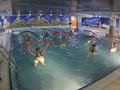Фото компании  Аквамарин, спортивно-оздоровительный комплекс 3