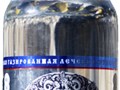 Фото компании ООО ДИОМЕД 3