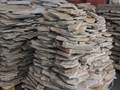 Фото компании ООО СтройМаркет 1