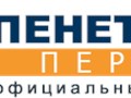 Логотип