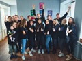 Фото компании  Rubix 3