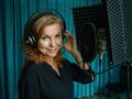 Руководитель студии