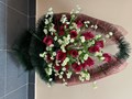 Фото компании ООО Ритуал Мемория 4