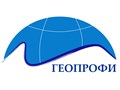 Фото компании ООО «ГЕОПРОФИ» 1