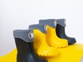 Фото компании ООО Фабрика резиновой обуви «Дарина» 3