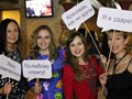 Фото компании ИП Большая игра 2