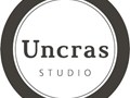 Фото компании ЧП Uncras Studio 1