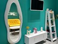 Фото компании  Зоосалон PekkerGroom 6