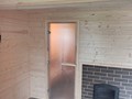 Фото компании  Дачное строительство 2