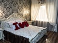 Фото компании ИП Mozart 2