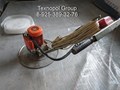 Фото компании ООО Texnopol Group 6