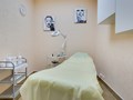 Фото компании  Элестера 6
