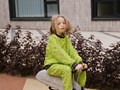Фото компании  «AcademKids» в ЖК «Западный порт» 2