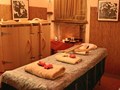 Фото компании ООО "ECOSPA" Хамовники 1