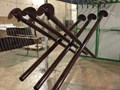 Фото компании ООО Производственно - монтажная компания "Металлстрой" 3