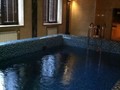 Фото компании  Водная Стихия, банно-оздоровительный комплекс 1