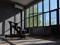 Фото компании  Фотостудия SOFT LIGHT 1