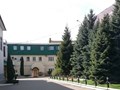 Фото компании ООО Итербиум 3