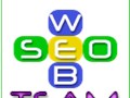 Студия создания сайтов WebSeoTeam.BY