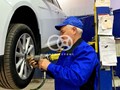 Фото компании ООО «А-Бренд» 4