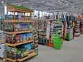 Фото компании  ЭКОНОМСТРОЙ 4